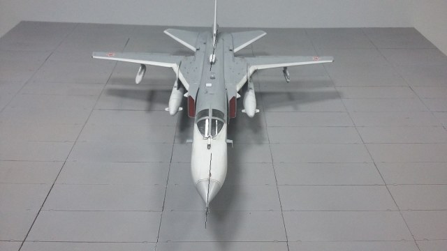 photo_2_1486732689 (1).jpg